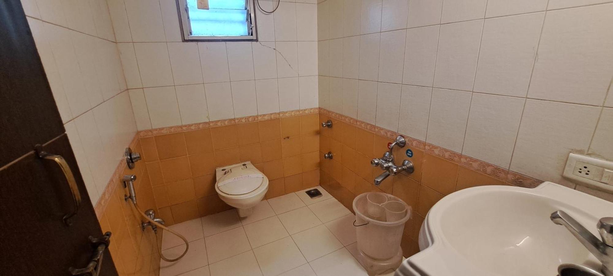 Hotel Shivam Pune Eksteriør bilde